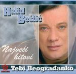 [Slika: 108519502_cover.jpg]