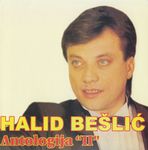 [Slika: 108519544_2005_a.jpg]