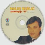 [Slika: 108519547_2005_CD.jpg]