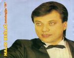 [Slika: 108519553_2005_aa.jpg]