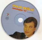 [Slika: 108519556_2005_CD.jpg]