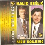 [Slika: 108519846_1991_Ka.jpg]