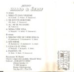 [Slika: 108519847_1991_Kb.jpg]