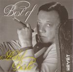 [Slika: 108520781_2011_a.jpg]