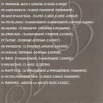 [Slika: 108520782_2011_ab.jpg]