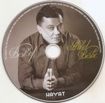 [Slika: 108520784_2011_CD.jpg]