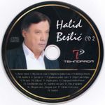 [Slika: 108520904_2015_CD2.jpg]