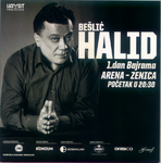 [Slika: 108528337_2008_a.png]