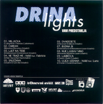 [Slika: 108528340_2008_b.png]