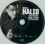 [Slika: 108528341_2008_CD.png]