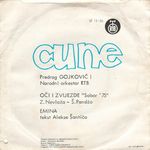 [Slika: 108533550_jpg2.jpg]