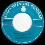 [Slika: 108533557_jpg3.jpg]