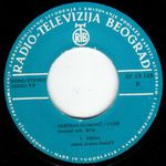 [Slika: 108533561_jpg4.jpg]