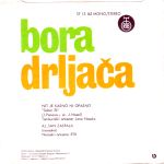 [Slika: 108538461_BORA_DRLJACA-1976-2.jpg]