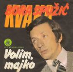 [Slika: 108539200_JPG1.jpg]