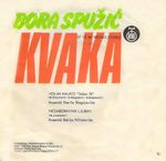 [Slika: 108539202_JPG2.jpg]