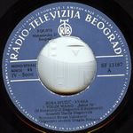 [Slika: 108539205_JPG3.jpg]