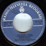 [Slika: 108539206_JPG4.jpg]