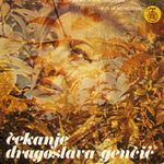 [Slika: 108540705_1976_a.jpg]