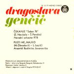 [Slika: 108540707_1976_b.jpg]