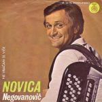 [Slika: 108543161_jpg1.jpg]