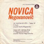 [Slika: 108543162_jpg2.jpg]