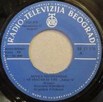 [Slika: 108543163_jpg3.jpg]