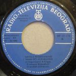 [Slika: 108543165_jpg4.jpg]