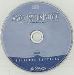 [Slika: 108546835_2009_CD.jpg]