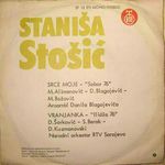 [Slika: 108548465_1976_b.jpg]