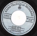 [Slika: 108548468_1976_vb.jpg]