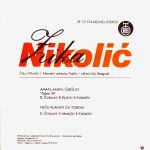 [Slika: 108548510_1976_b.jpg]