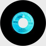 [Slika: 108548511_1976_va.jpg]