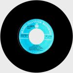 [Slika: 108548512_1976_vb.jpg]