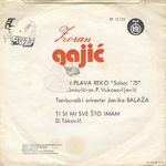 [Slika: 108548524_jpg2.jpg]