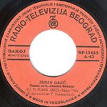 [Slika: 108548525_jpg3.jpg]