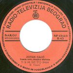 [Slika: 108548526_jpg4.jpg]