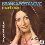 [Slika: 108550253_1977_a.jpg]