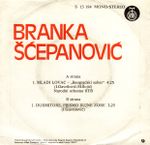 [Slika: 108550254_1977_b.jpg]