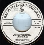 [Slika: 108550255_1977_va.jpeg]