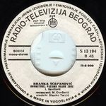 [Slika: 108550256_1977_vb.jpeg]