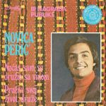 [Slika: 108550363_jpg1.jpg]