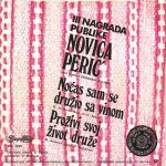 [Slika: 108550364_jpg2.jpg]