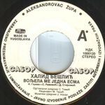 [Slika: 108550400_jpg2.jpg]