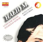 [Slika: 108562946_1998_a.jpg]