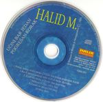 [Slika: 108562948_1998_CD.jpg]