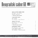 [Slika: 108565249_Ismet_Krcic_1969-3_z.jpg]