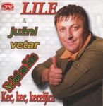 [Slika: 108588950_2006_a.jpg]