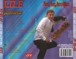 [Slika: 108588951_2006_b.jpg]