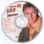 [Slika: 108588952_2006_CD.jpg]